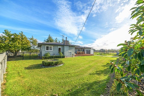 55 Roots Street East, Feilding, Feilding