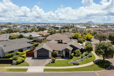 7 Matemuri Drive, Papamoa Beach, Papamoa
