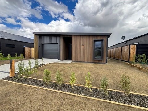 32 Bragato Way, Cromwell, Cromwell
