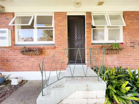 2/14 Milton Road, Mount Eden, Auckland