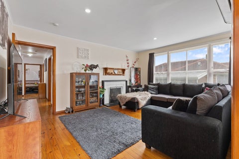 12 Young Street, Morrinsville, Morrinsville