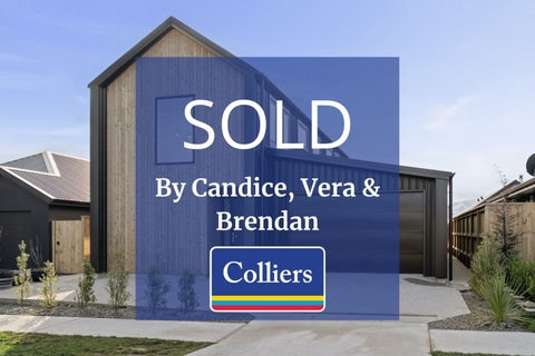 17 Waterfowl Road, Jacks Point, Queenstown