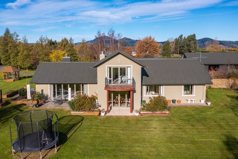 130 School Road South, Mosgiel, Mosgiel