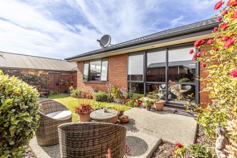 21B Clyde Street, Gore, Gore