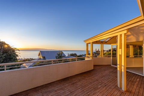 20 Bay View Road, Atawhai, Nelson