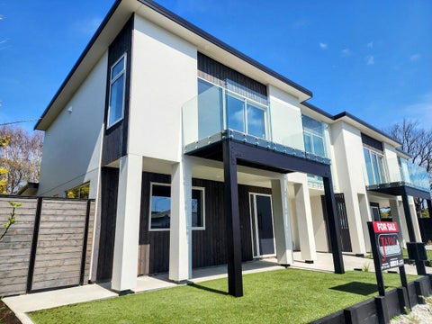 2/2 Tiraumea Street, Palmerston North, Palmerston North
