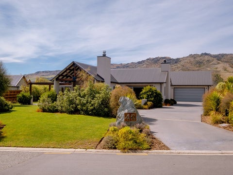 46 The Dunes, Cromwell, Cromwell
