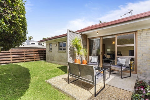 3/60 Amaru Road, Onehunga, Auckland