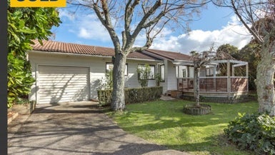 4/61 Avondale Road, Avondale, Auckland