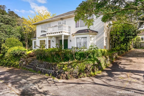 309A Mount Eden Road, Mount Eden, Auckland