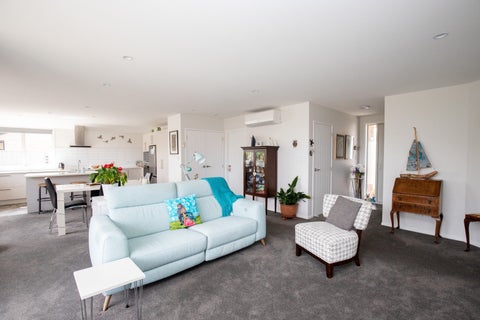 3 Black Rock Way, Paeroa, Paeroa