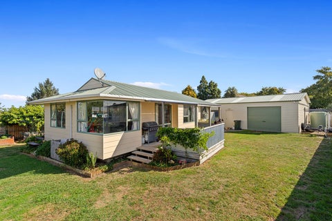 5A Swan Road, Te Kauwhata, Te Kauwhata