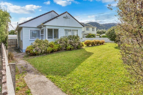 57 Great North Road, Kamo, Whangarei