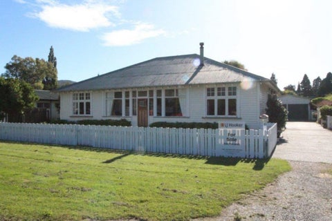 9 Hero Street, Lumsden, Lumsden