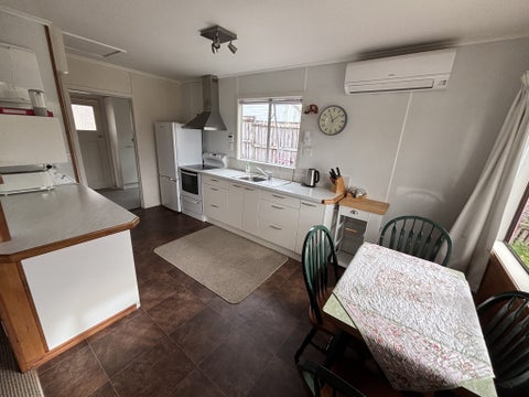 88 Clyde Street, Tokoroa, Tokoroa