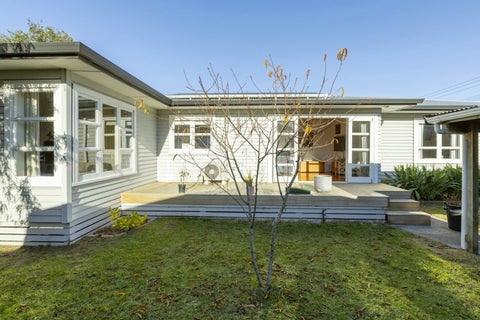 235 Taharepa Road, Tauhara, Taupo
