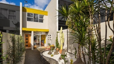 4/71 Asquith Avenue, St Lukes, Auckland