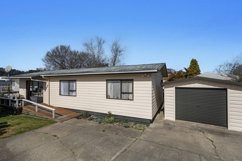 9 Barry Avenue, Whakatane, Whakatane