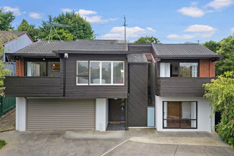 8 Jeanette Place, Mairangi Bay, Auckland