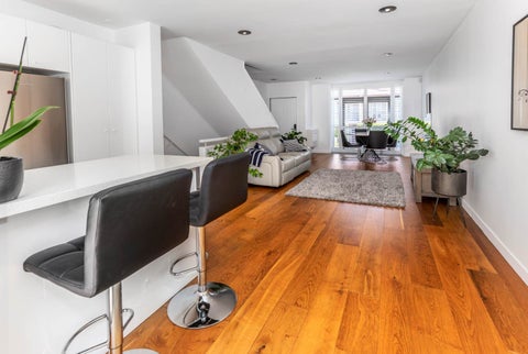 32 Blake Street, Ponsonby, Auckland