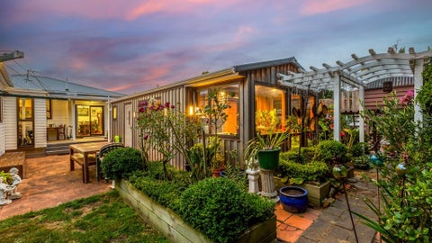 15 Glamis Avenue, Strathmore Park, Wellington