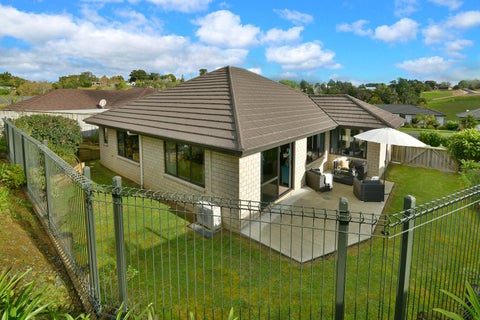 35 Motiti Street, Warkworth, Warkworth