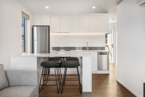 20 Te Toka Ika Lane, Māngere, Auckland
