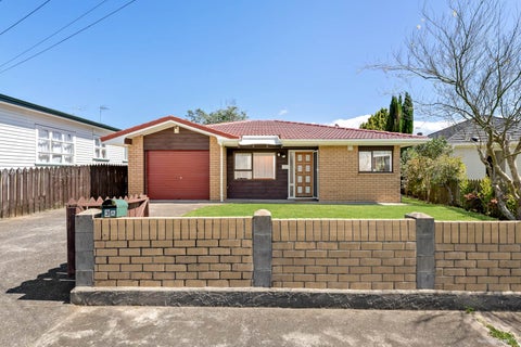 20 Somerset Street, WAIHI, Waihi