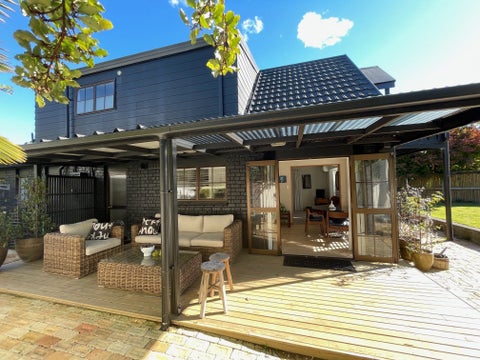 106 Delamare Road, Pukete, Hamilton
