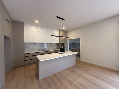 155 Trigg Road, Kumeu, Kumeu