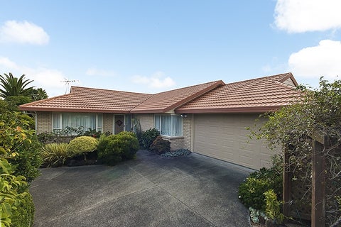 21 Waitoa Street, Waiuku, Waiuku