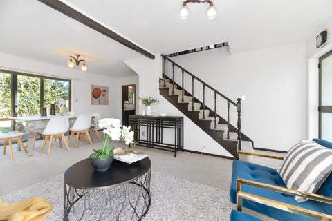 1A Malloy Place, Eastern Beach, Auckland