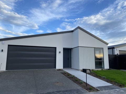 6 Manakura Street, Avonhead, Christchurch