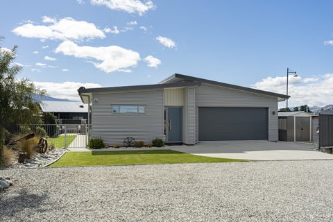 44 Hosking Drive, Cromwell, Cromwell