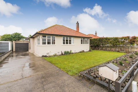 10 Severn Terrace, Roslyn, Palmerston North
