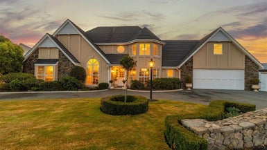 31 Oregon Place, Burwood, Christchurch