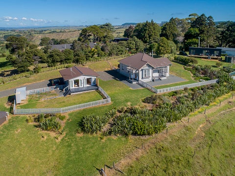 21 Shine Road, Helensville