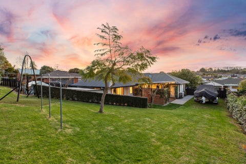 88 Cheyne Road, Pyes Pa, Tauranga