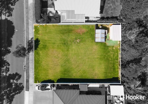 9 Ian Place, Waihi Beach, Waihi Beach