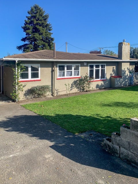 218 Porangahau Road, Waipukurau, Waipukurau