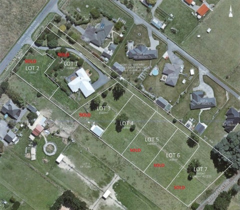 101B Lincoln Road, Carterton, Carterton