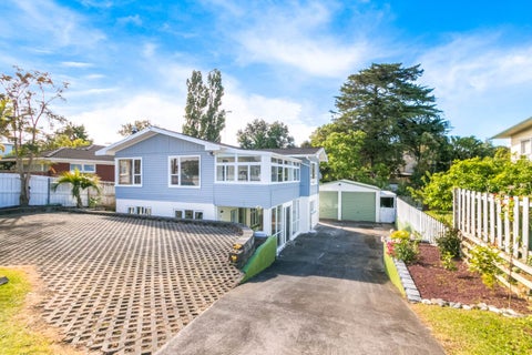 56 Juliet Avenue, Howick, Auckland