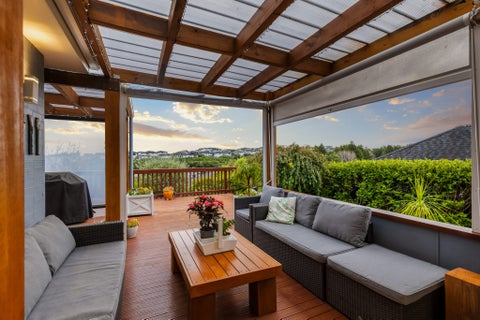 21 Flavell Drive, Orewa, Orewa