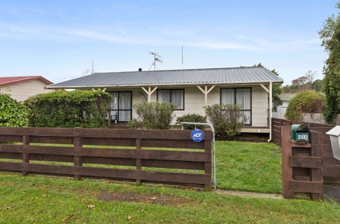 44A Aquarius Drive, Kawaha Point, Rotorua