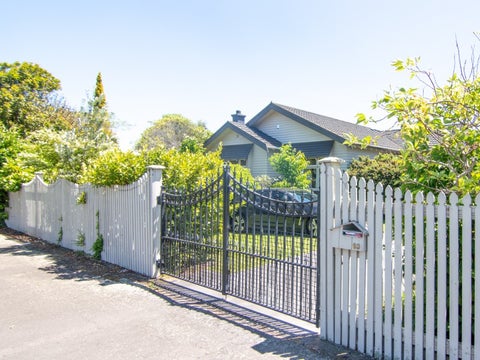 63 Stanley Avenue, Palmerston North, Palmerston North