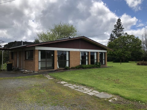 184 Access Road, Kumeu