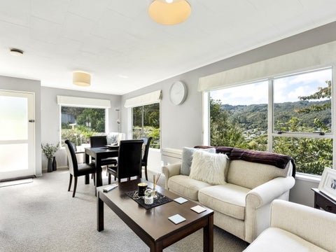 1/3 Ely GR, HOMEDALE, WAINUIOMATA