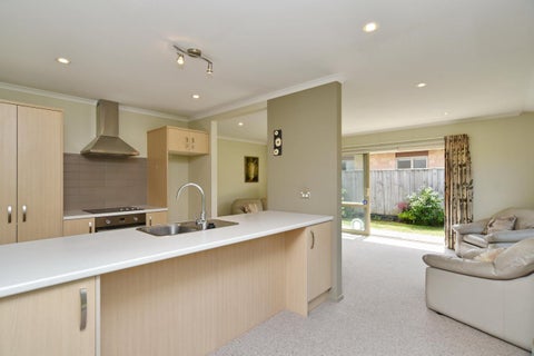 24/3 Reeves Road, Rangiora, Rangiora