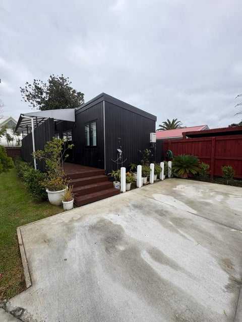 51 Favona Road, Favona, Auckland