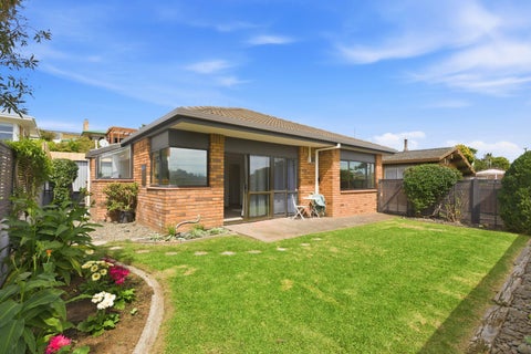 10A Wickham Place, Hairini, Tauranga